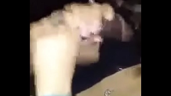 Trim 20170320 204439 