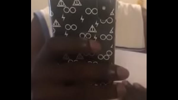 Video de v&eacute_rification