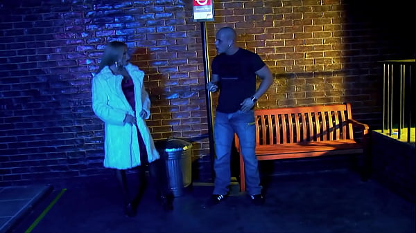 Cassie Young Sucks And Fucks A Smoker While Smoking Herself thumbnail