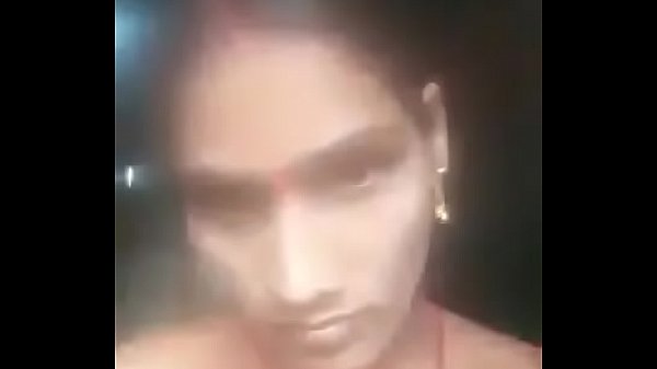 NeTamil Girl sex xvideos 