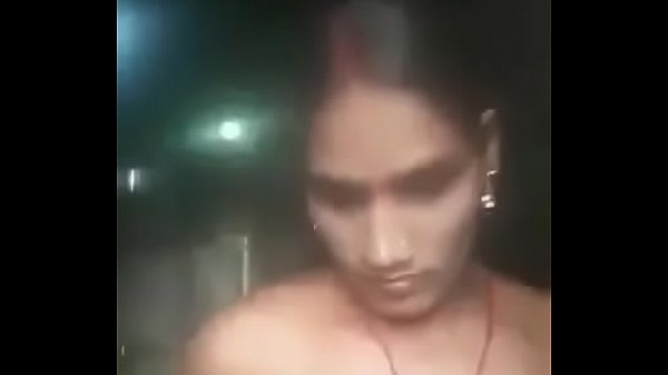 Play MP4 - New Tamil Indian Girl Hot fingering xvideos2