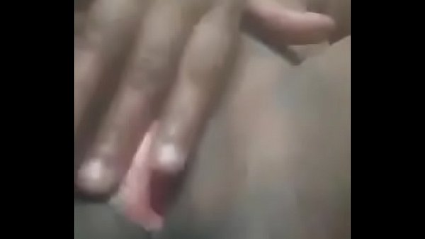 NewTamil Indian Girl Hot fingeringxvideos2