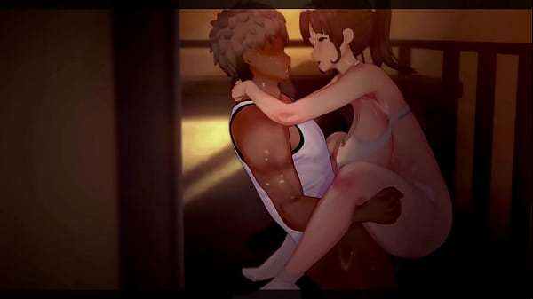 Nonton Video Hongcha thumbnail