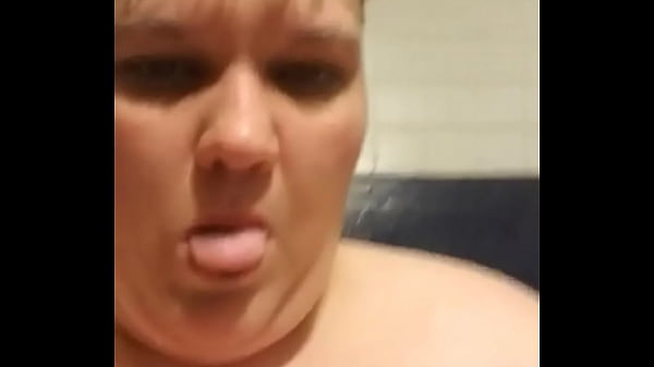 Nonton Sweety Playing thumbnail