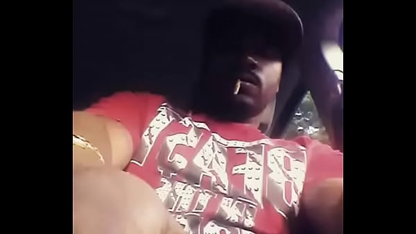 Nonton Vid 25391015 195022 thumbnail