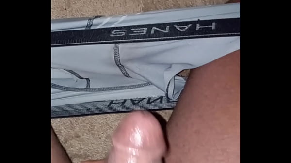 Www.xvideos.com 