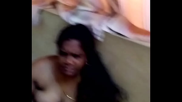 Video 20180221 111708