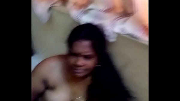 video 20180221 111708