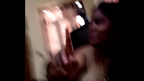 video 20180221 111708