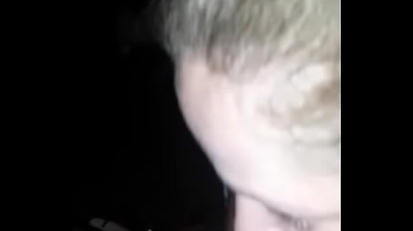 Nonton Pawg thumbnail