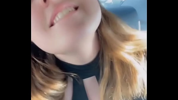 GUYS_IM ON MYLUNCH BREAK SO_WET AND_HORNY