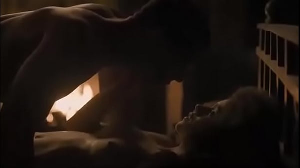 Juegodtronosnegrita0702 