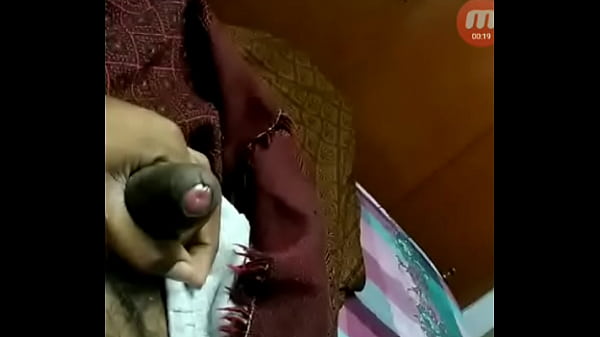 Play MP4 - gay-masturbation 4