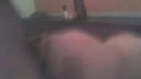 Video bokep part 8390161 thumbnail