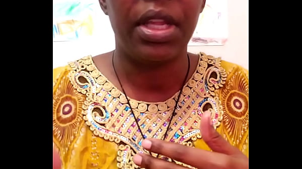 Q&A with SLUTTYMELANIN #22Have youever had an STD before?