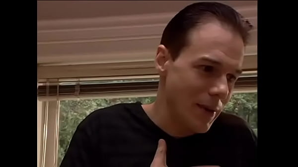 Play MP4 - Young slim babe rides her boyfriends cock passionately in the living room