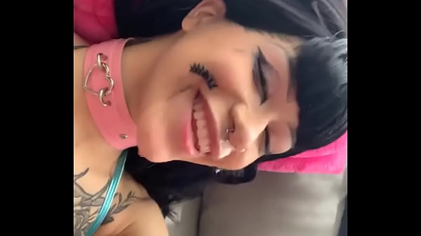 Before & after xxxyesgirlz danielsmithxxx