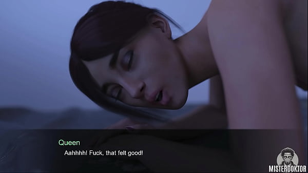 Lust theory ep 125 visual novel gameplay hd