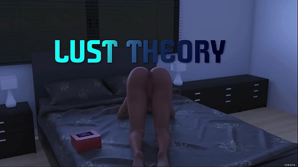 Nonton Lust Theory Ep.125 - Visual Novel Gameplay [hd] thumbnail