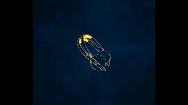 Nonton Les Elfes De M&egrave;re No&euml;l 6 - French Dirty Talk Femdom Wax thumbnail