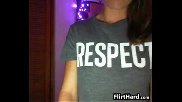 Sexy Cam_Girl With A Banging Body