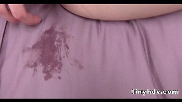 Good teen gone bad Veronica Radke 6 43 