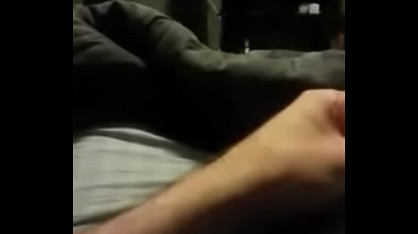 Nonton Vl 480p 251.0k 52388601 thumbnail