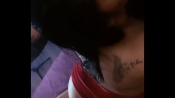 Empinada Di Las Nalgas Me La Hundi&oacute; Toda thumbnail