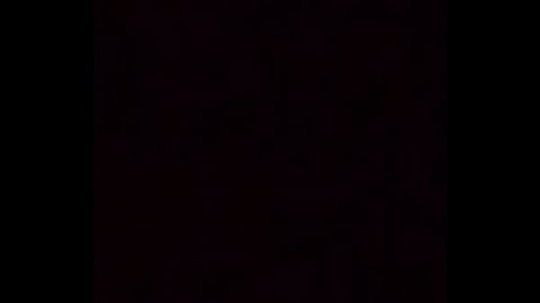 Primer Anal Audio thumbnail