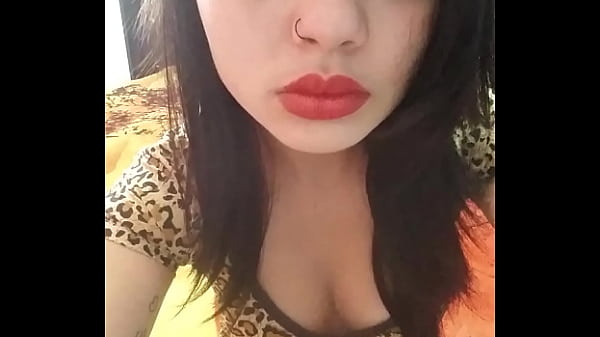 Nonton Drika Sexy thumbnail