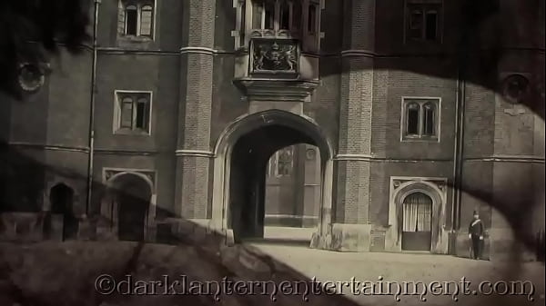 DarkLanternEntertainment presents_Volume One Chapter Two Full Movie My Secret LifeThe Erotic Confessions_of a Victorian English Gentleman