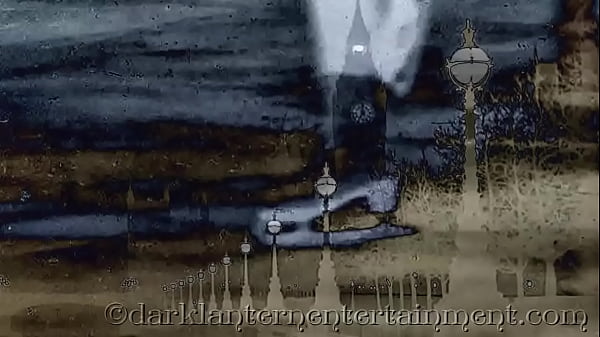 Play MP4 - Dark Lantern Entertainment presents&comma; Volume One Chapter Two Full Movie&comma; My Secret Life&comma; The Erotic Confessions of a Victorian English Gentleman