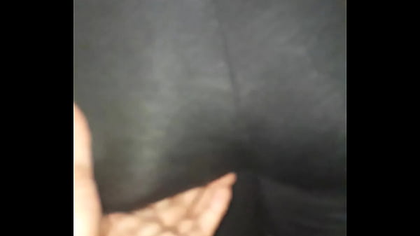 Big ass tease 2002's part i 