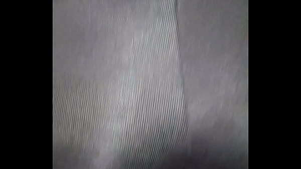 Big Ass tease, 2002's part I 