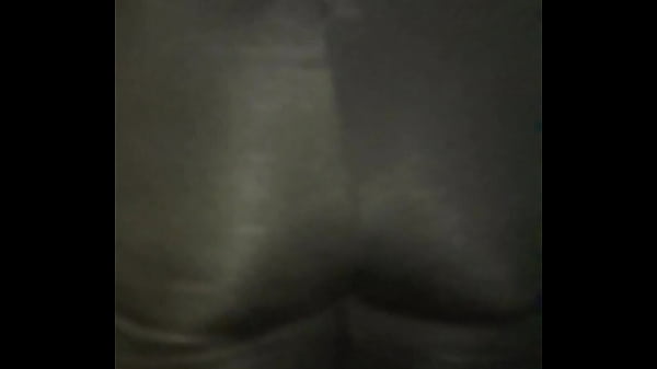 Big ass tease 2002's part i