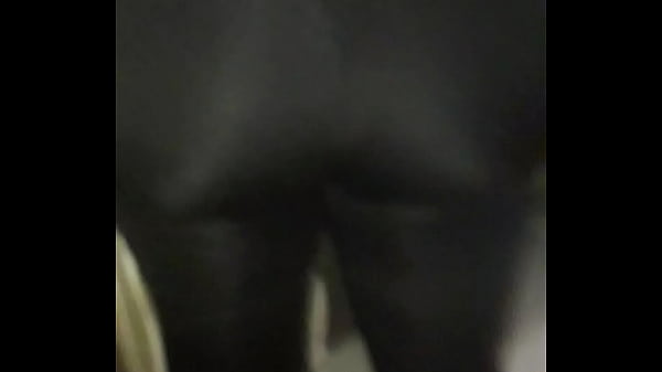 Nonton Big Ass Tease, 2002's Part I thumbnail