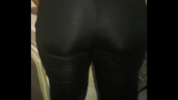 Big ass tease 2002's part i