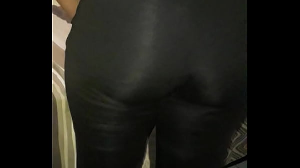 Big ass tease 2002's part i