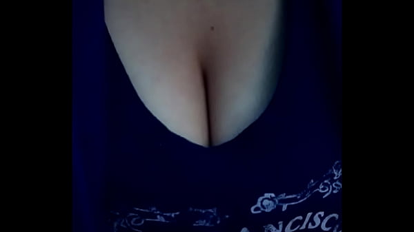 VID 20171102 181527 