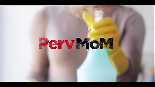 Nonton Their Stepmom Will Teach Them How To Suck A Cock thumbnail