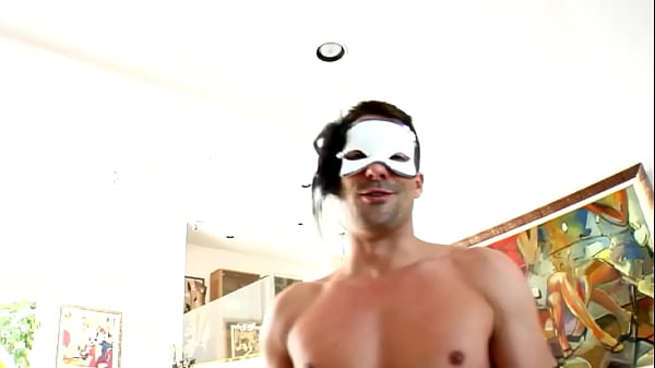 Ricki White Toni Ribas Marco Banderas Great Ass Arching, Cumshots On Her Big, Lingerie, thumbnail