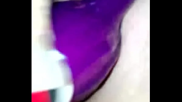 Estrenando_regalo_de mi novio