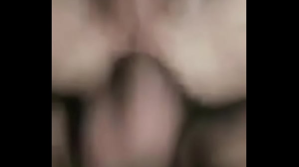 Play MP4 - Video hot