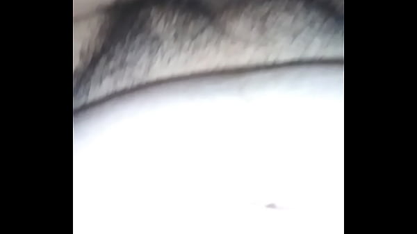 Nonton Hot Latinas thumbnail