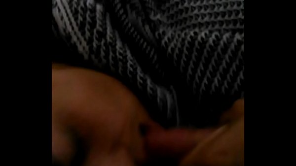 Play MP4 - VID 20160929 125147