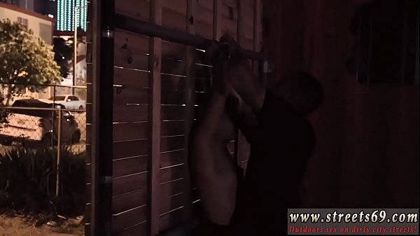 Old master bondage slaveand b. Poor Goldie.