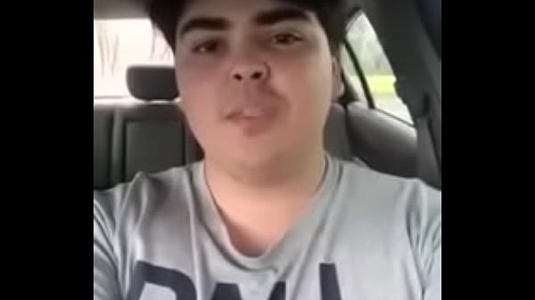 Play MP4 - V&iacute;deo de verifica&ccedil;&atilde;o