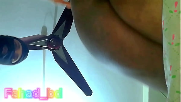 Desi maid fucking with bbc xxx part 2 