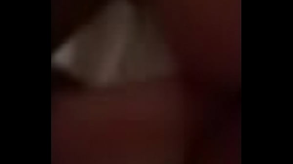 Raw fucking my Brazilian ass