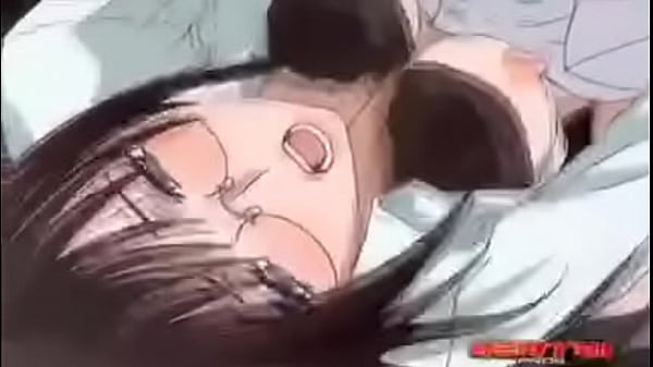 Est&aacute; Procurando Hentai Sem Traja ? Ent&atilde;o Voc&ecirc; Achou !!! thumbnail